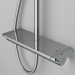 Душевая система с термостатом AM.PM F0770A400 Spirit V2.0