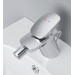 Смеситель для биде AM.PM F70A83100 Spirit 2.0