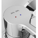 Комплект смесителей для ванной комнаты AM.PM F40985B00 X-Joy