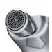 Смеситель для биде AM.PM F70A83100 Spirit 2.0