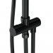 Душевая система ShowerSpot без смесителя AM.PM F0790022 Gem