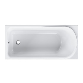 Ванна акрилова 150х70 см AM.PM W80A-150-070W-A Like