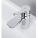 Комплект смесителей для ванной комнаты AM.PM F40985B00 X-Joy