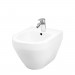 Биде подвесное AM.PM C703411WH Spirit 2.0