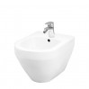 Биде подвесное AM.PM C703411WH Spirit 2.0