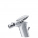 Смеситель для биде AM.PM F70A83100 Spirit 2.0