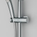 Душевая система с термостатом AM.PM F0770A400 Spirit V2.0