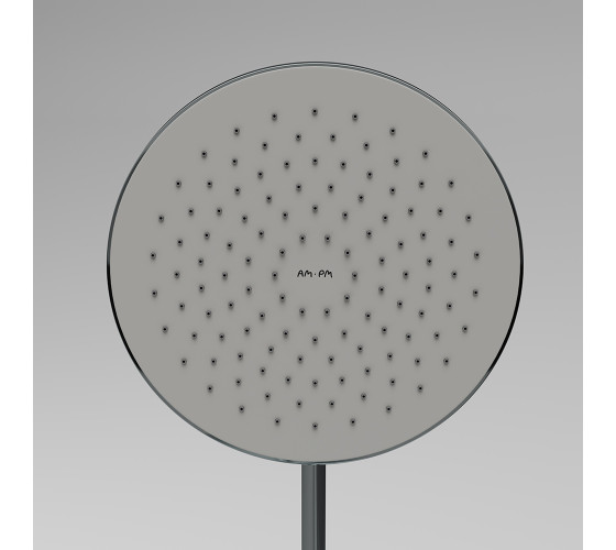 Душевая система с термостатом AM.PM F0770A400 Spirit V2.0