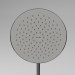 Душевая система с термостатом AM.PM F0770A400 Spirit V2.0