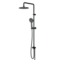 Душевая система ShowerSpot без смесителя AM.PM F0790022 Gem