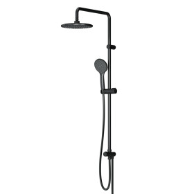 Душевая система ShowerSpot без смесителя AM.PM F0790022 Gem