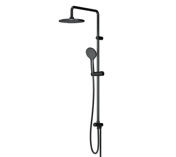 Душевая система ShowerSpot без смесителя AM.PM F0790022 Gem