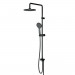 Душевая система ShowerSpot без смесителя AM.PM F0790022 Gem