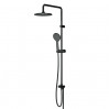 Душевая система ShowerSpot без смесителя AM.PM F0790022 Gem
