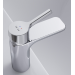 Комплект смесителей для ванной комнаты AM.PM F40985B00 X-Joy
