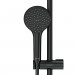 Душевая система ShowerSpot без смесителя AM.PM F0790022 Gem