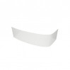 Фронтальная панель для ванны 170х110 см AM.PM W80A-170U110W-P Like
