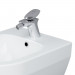 Биде подвесное AM.PM C703411WH Spirit 2.0