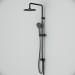 Душевая система ShowerSpot без смесителя AM.PM F0790022 Gem