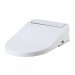 Электронная крышка-биде CleanCare AM.PM CEB7851WH Admire