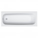 Ванна акрилова 170х75 см AM.PM W75A-170-075W-AU Sense
