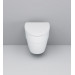 Подвесной унитаз AM.PM C531738WH Bliss L