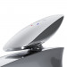 Смеситель для раковины AM.PM F70A92000 Spirit 2.0