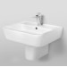 Раковина, 60 см AM.PM C704321WH Spirit 2.0