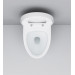 Подвесной унитаз AM.PM C531738WH Bliss L