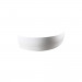 Панель для ванни фронтальна, 150х150 см AM.PM W55A-150C150W-P Bliss L