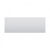 Фронтальная панель для ванны 150х70 см AM.PM W80A-150-070W-P Like