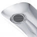 Смеситель для раковины AM.PM F70A92000 Spirit 2.0
