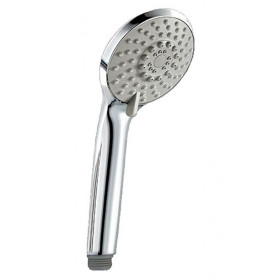 Ручной душ 3 ф-ции Damixa 760200200 Shower program