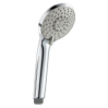 Ручной душ 3 ф-ции Damixa 760200200 Shower program