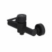 Смеситель для душа, хром Damixa 362000300 Scandinavian Pure