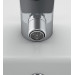 Смеситель для биде AM.PM F9083100 Gem