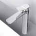 Смеситель для раковины, высокий AM.PM F85A92000 X-Joy