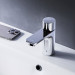Смеситель для умывальника TouchReel  AM.PM F85A02500 X-Joy