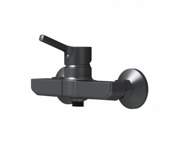 Смеситель для душа AM.PM F85B20022 X-Joy S