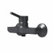 Смеситель для душа AM.PM F85B20022 X-Joy S