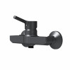 Смеситель для душа AM.PM F85B20022 X-Joy S