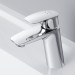 Смеситель для раковины AM.PM F71A02100 Spirit 2.1