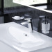 Смеситель для раковины AM.PM F71A02100 Spirit 2.1