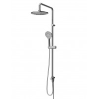 Душевая система ShowerSpot без смесителя AM.PM F0790000 Gem