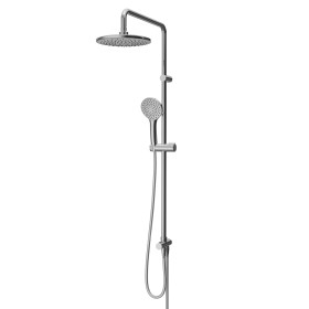 Душевая система ShowerSpot без смесителя AM.PM F0790000 Gem