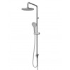 Душевая система ShowerSpot без смесителя AM.PM F0790000 Gem