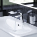 Смеситель для раковины AM.PM F71A02100 Spirit 2.1