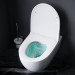 Унитаз подвесной безободковый FlashClean AM.PM C531700WH Bliss L