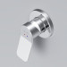 Смеситель для душа, монтируемый в стену AM.PM F85A65000 X-Joy