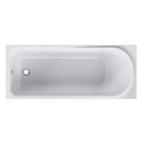 Ванна акрилова 170х70 см AM.PM W80A-170-070W-A Like